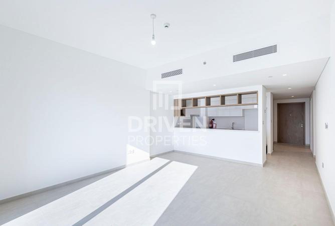 85315928 - صورة العقار 3