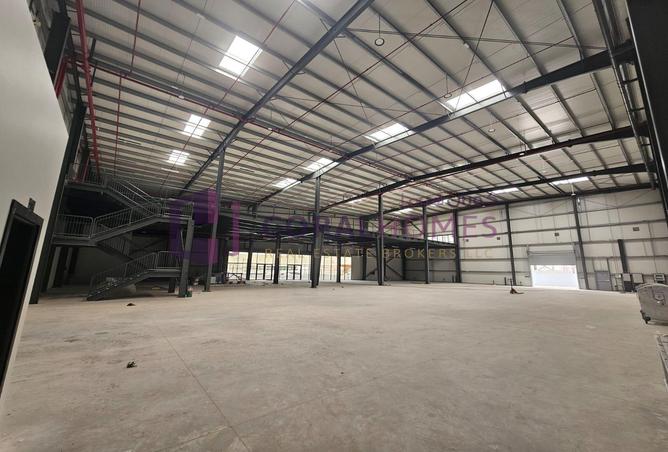 72308914 - Property Image 3