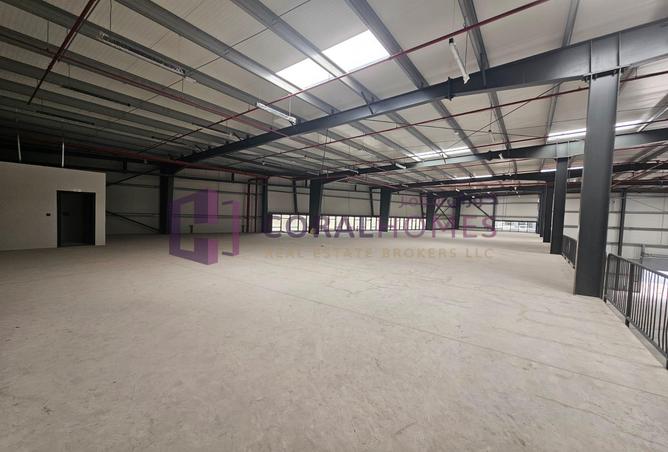 72308914 - Property Main Image