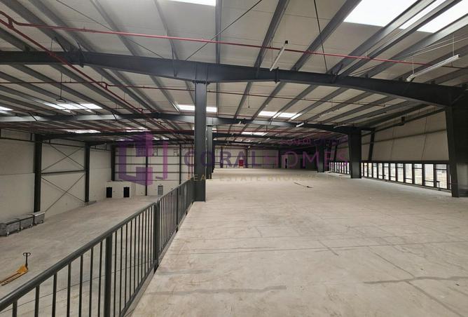 72308914 - Property Image 2