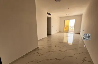 Apartment - 2 Bedrooms - 2 Bathrooms for rent in Al Mowaihat 1 - Al Mowaihat - Ajman