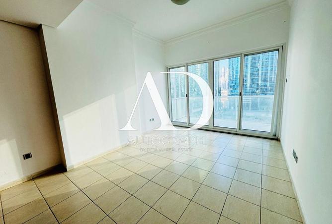 79416958 - صورة العقار 3