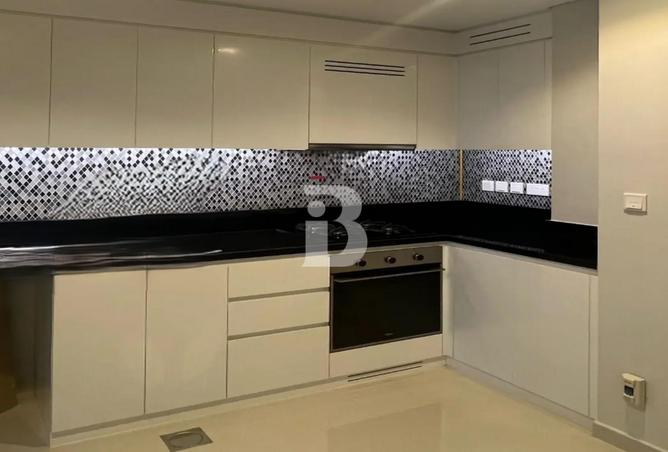 96950509 - Property Image 3