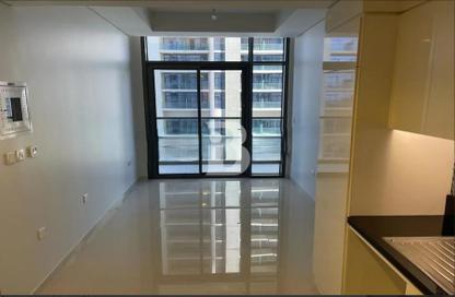 Apartment - 2 Bedrooms - 1 Bathroom for rent in Aykon City Tower C - Aykon City - Business Bay - Dubai Apartment - 2 Bedrooms - 1 Bathroom for rent in Aykon City Tower C - Aykon City - Business Bay - Dubai