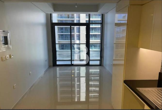 96950509 - Property Main Image