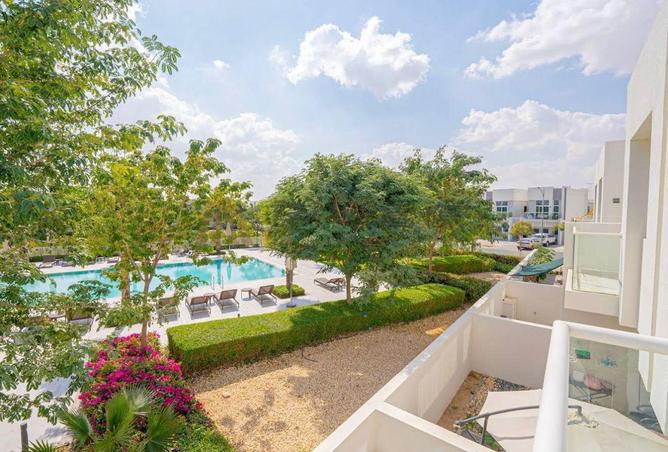 16145059 - Property Image 2