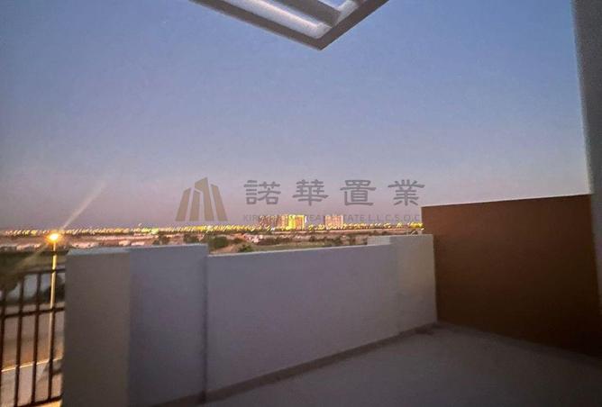 16145059 - Property Image 3