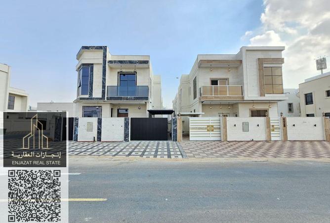 15897442 - Property Image 2