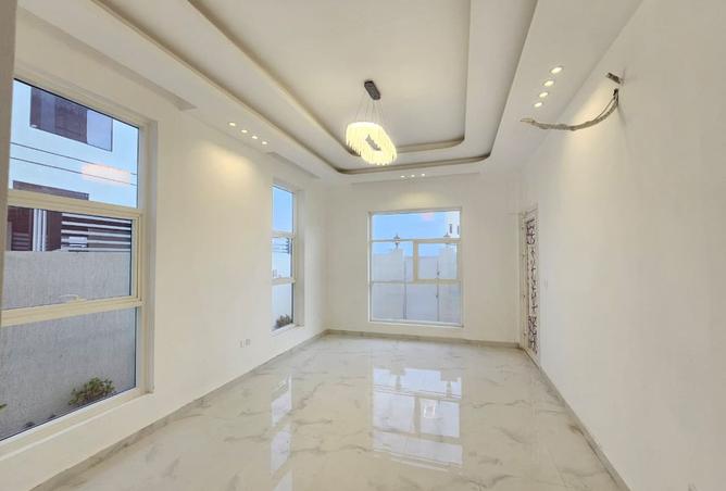 15897442 - Property Image 3