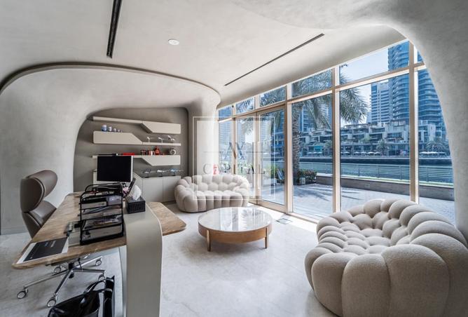 73851785 - Property Main Image