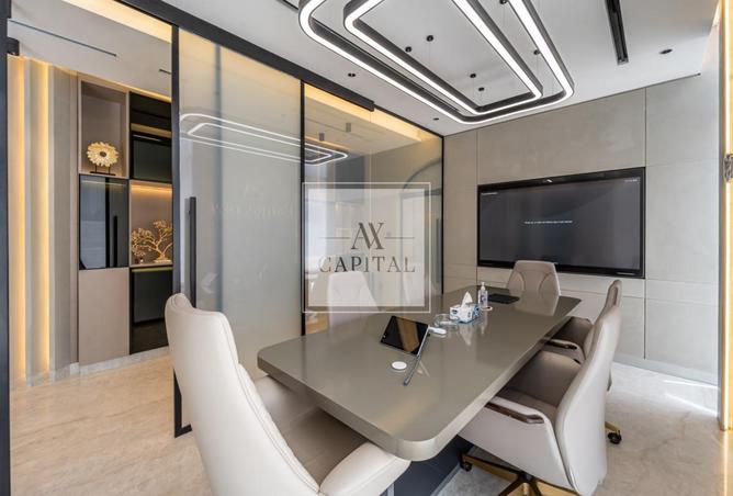 73851785 - Property Image 2