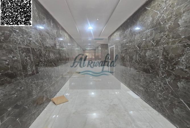 64423662 - Property Main Image