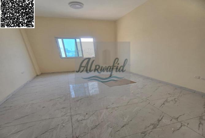 64423662 - Property Image 3