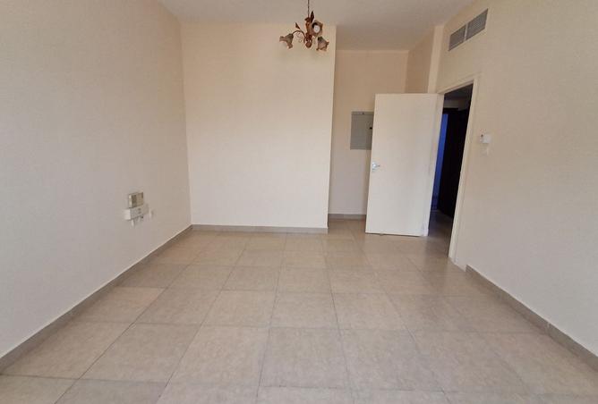 142508265 - Property Image 2