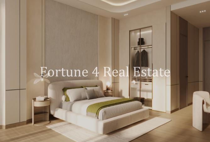 15991483 - صورة العقار 2