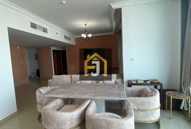 87456533 - الصورة الرئيسية للعقار