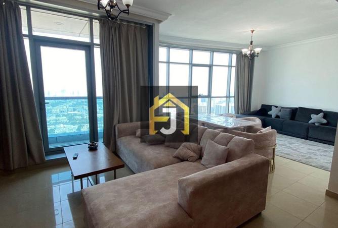 87456533 - Property Image 2