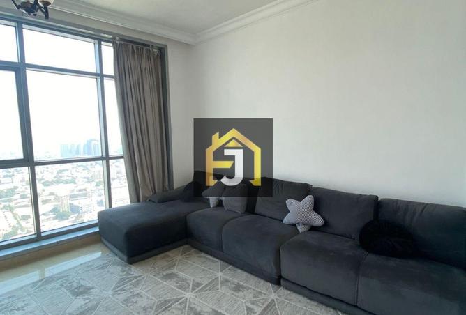 87456533 - Property Image 3