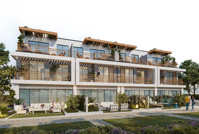 81946270 - Property Image 2