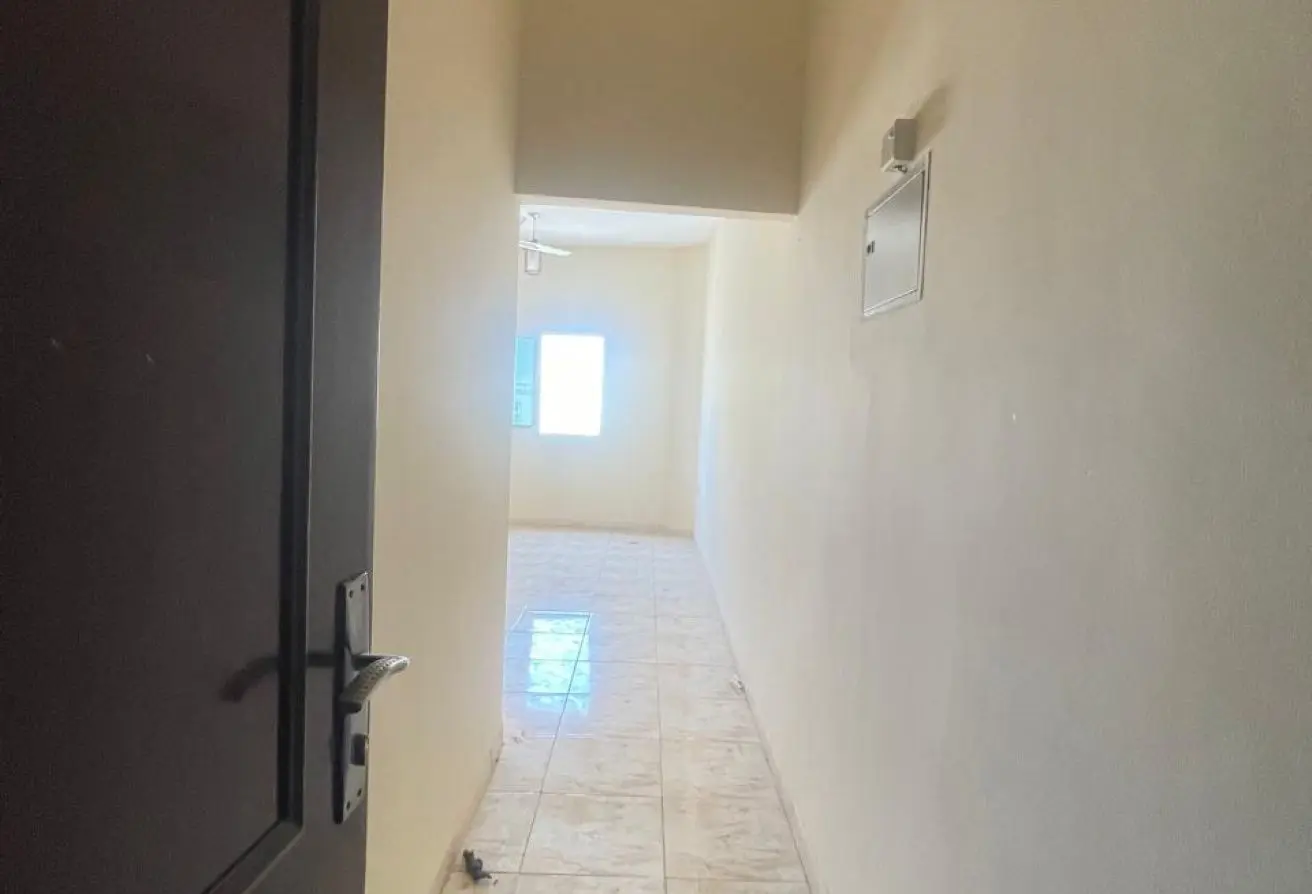 151337850 - Property Main Image