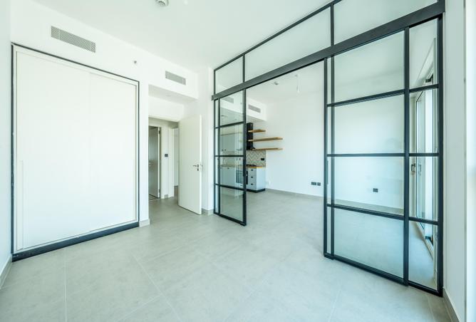 98258263 - Property Image 2
