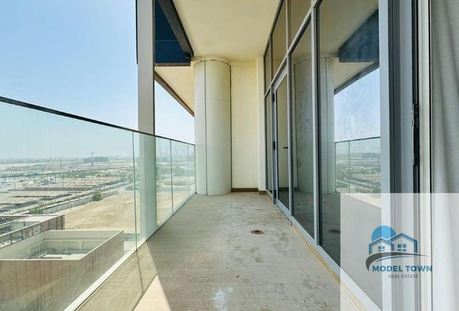 67910145 - صورة العقار 3