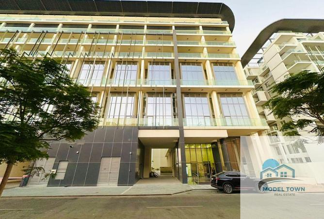 67910145 - الصورة الرئيسية للعقار