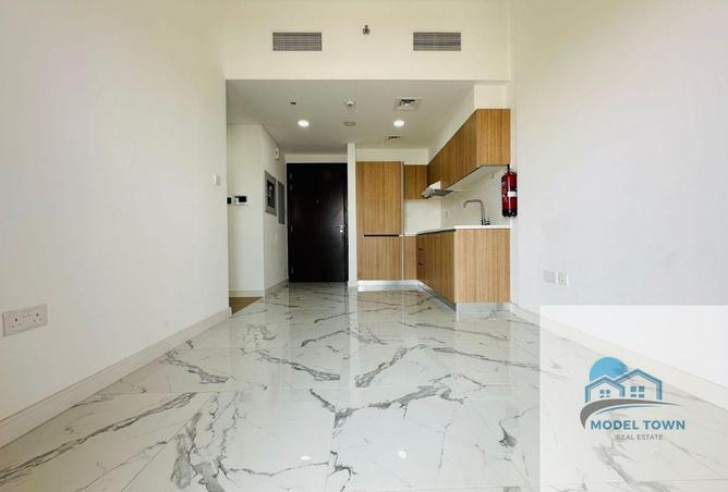 67910145 - صورة العقار 2