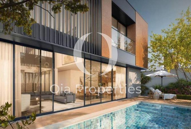 71902301 - Property Image 2