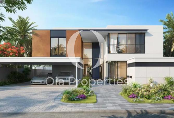 71902301 - Property Main Image