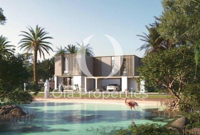 71902301 - Property Image 3