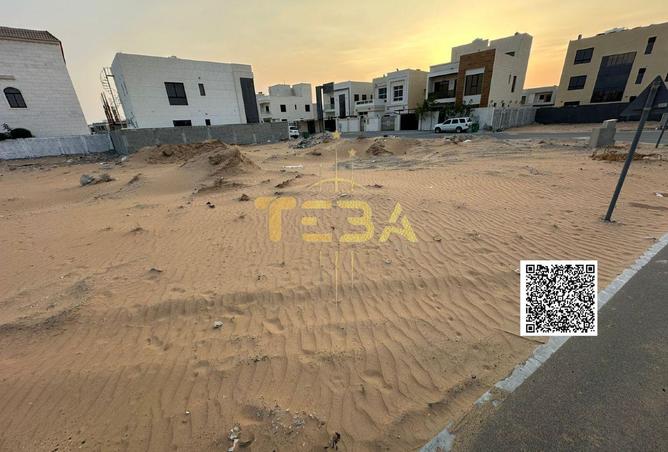 94025756 - Property Main Image