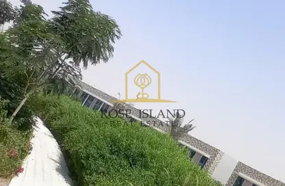 Townhouse - 1 Bedroom - 2 Bathrooms for sale in Rukan 3 - Rukan - Dubai Townhouse - 1 Bedroom - 2 Bathrooms for sale in Rukan 3 - Rukan - Dubai