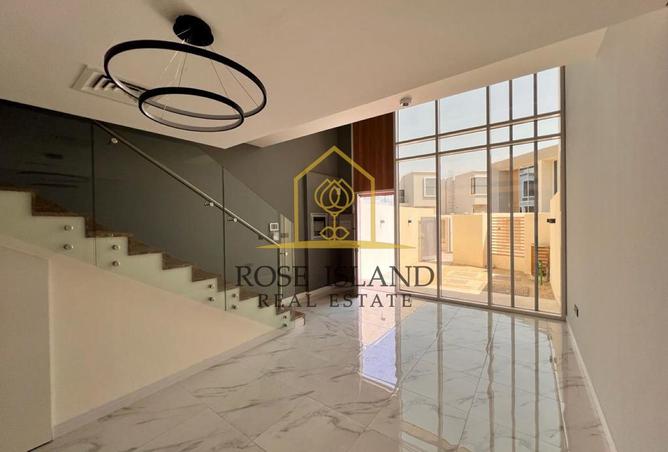 117695606 - Property Image 2