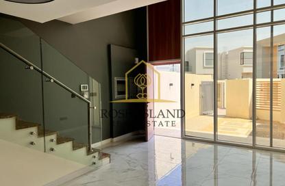 Townhouse - 1 Bedroom - 2 Bathrooms for sale in Rukan 3 - Rukan - Dubai