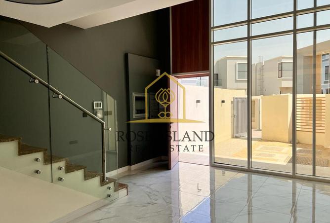 117695606 - Property Image 3