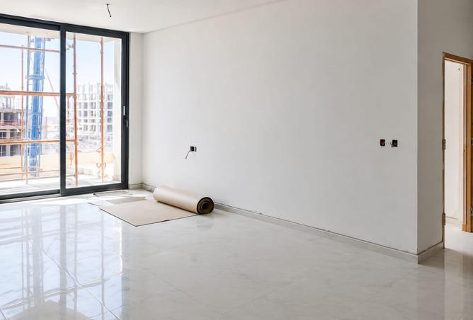 139207555 - Property Image 3