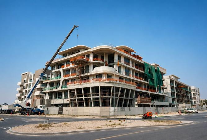 139207555 - Property Main Image