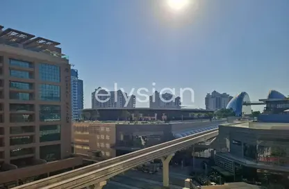 شقة - 2 غرف نوم - 4 حمامات للايجار في الحبول - مساكن شور لاين - نخلة جميرا - دبي شقة - 2 غرف نوم - 4 حمامات للايجار في الحبول - مساكن شور لاين - نخلة جميرا - دبي