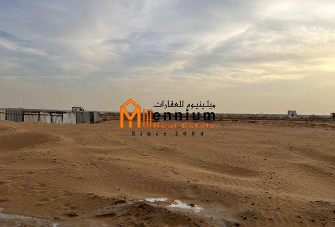 64405015 - Property Main Image