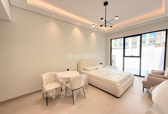 53572771 - الصورة الرئيسية للعقار