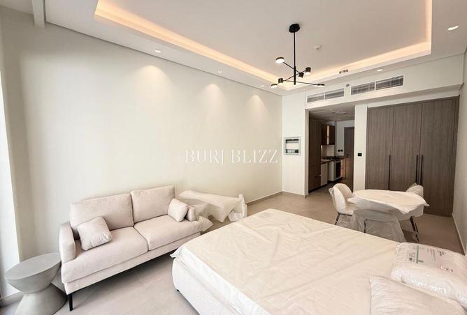 53572771 - صورة العقار 2