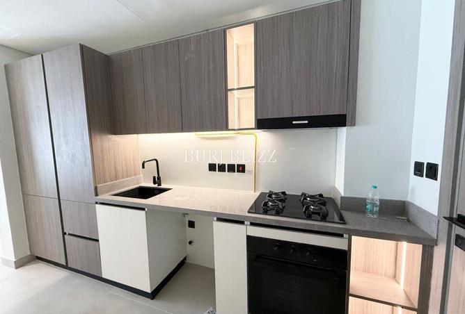 53572771 - صورة العقار 3