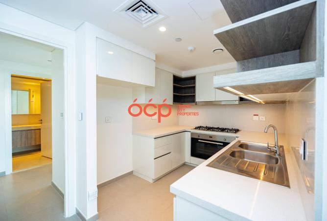 74253209 - Property Image 3