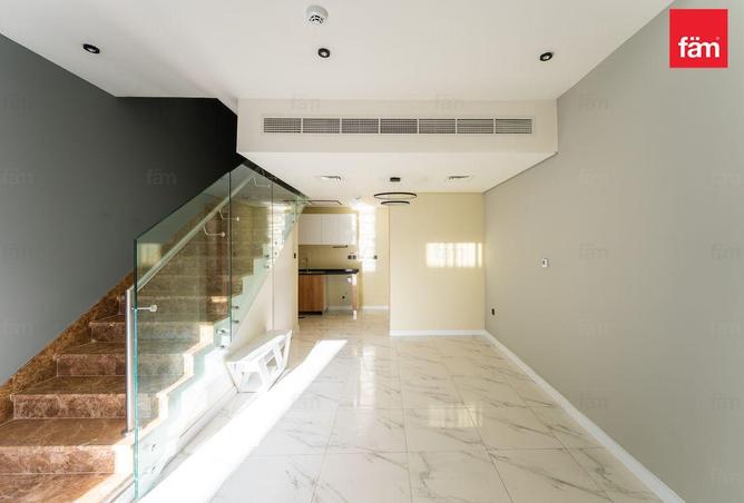 75011842 - Property Image 3