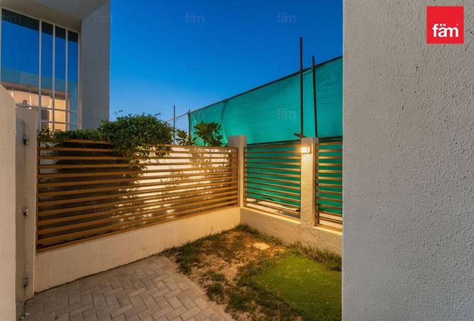 75011842 - Property Main Image