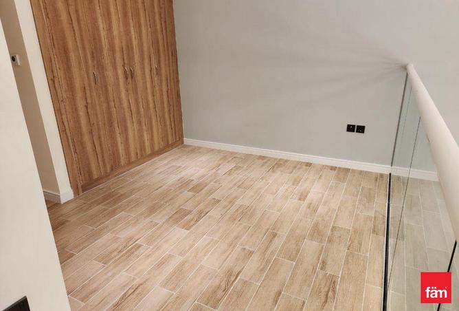 75011842 - Property Image 2