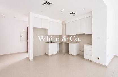 Apartment - 2 Bedrooms - 3 Bathrooms for sale in Urbana 3 - Urbana - Emaar South - Dubai South (Dubai World Central) - Dubai Apartment - 2 Bedrooms - 3 Bathrooms for sale in Urbana 3 - Urbana - Emaar South - Dubai South (Dubai World Central) - Dubai
