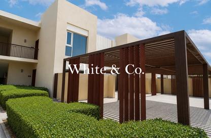 Apartment - 2 Bedrooms - 3 Bathrooms for sale in Urbana 3 - Urbana - Emaar South - Dubai South (Dubai World Central) - Dubai Apartment - 2 Bedrooms - 3 Bathrooms for sale in Urbana 3 - Urbana - Emaar South - Dubai South (Dubai World Central) - Dubai