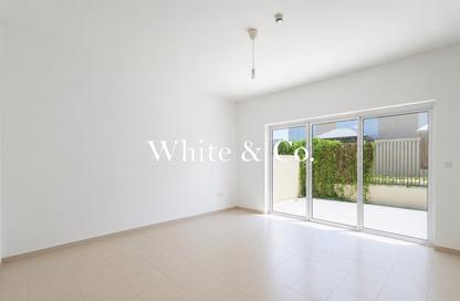 Apartment - 2 Bedrooms - 3 Bathrooms for sale in Urbana 3 - Urbana - Emaar South - Dubai South (Dubai World Central) - Dubai